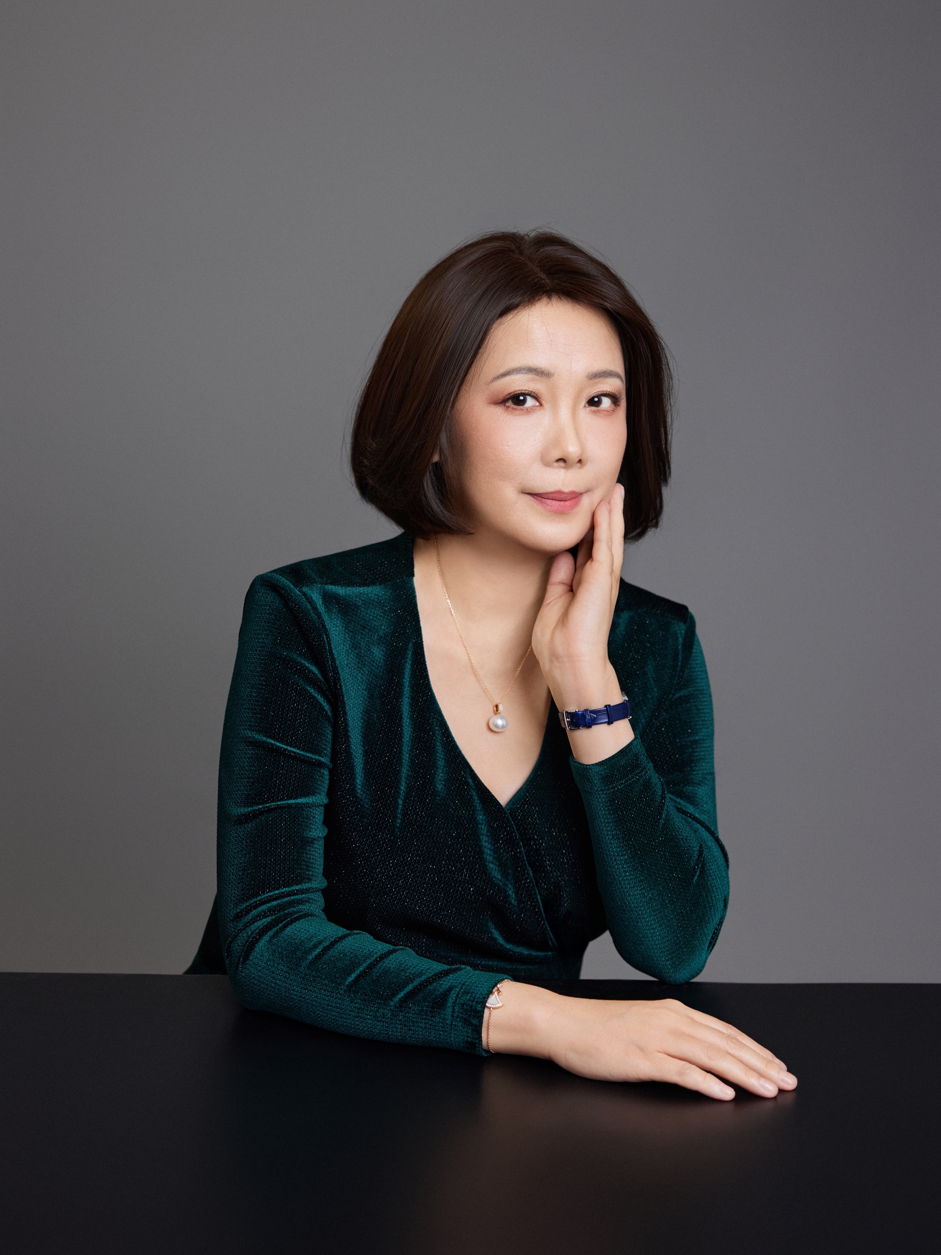 Xinning Zhang